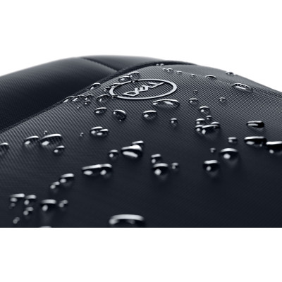 Сумка Dell EcoLoop Pro Slim Briefcase 15.6