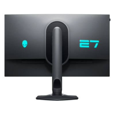 Монітор DELL 27