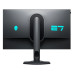 Монітор DELL 27