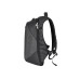 Рюкзак для ноутбука 2E-BPK63148BK 16