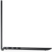 Ноутбук Dell Pro 15 Essential 15.6 Ноутбук Dell Pro 15 Essential 15.6