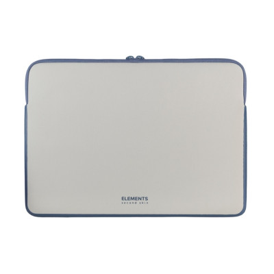 Чохол Tucano Elements 2 MB Pro 16