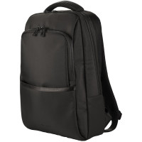 Рюкзак Tucano Luna Gravity AGS 15.6