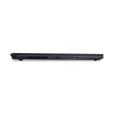 Ноутбук Acer Nitro V 16S ANV16S-71 16