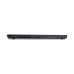 Ноутбук Acer Nitro V 16S ANV16S-71 16