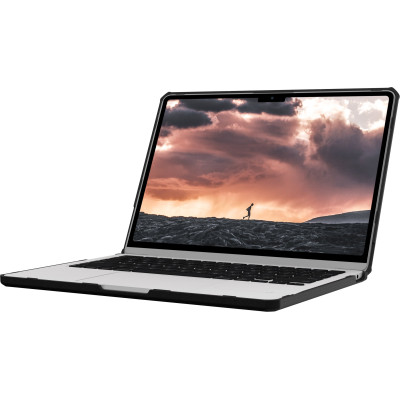 Чохол UAG для MacBook Air 13 Чохол UAG для MacBook Air 13