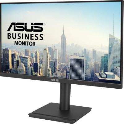 Монітор Asus 27