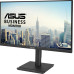 Монітор Asus 27