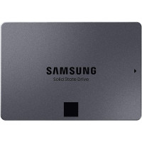 Накопичувач SSD Samsung 2.5