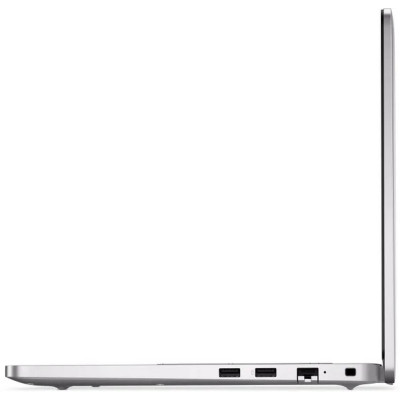 Ноутбук Dell Pro 14 14