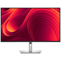 Монітор DELL 31.5 Монітор DELL 31.5