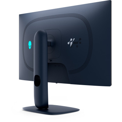 Монітор DELL 27
