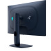 Монітор DELL 27