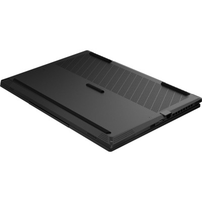 Ноутбук MSI Stealth A16 AI+ A3XWHG-067XUA 16