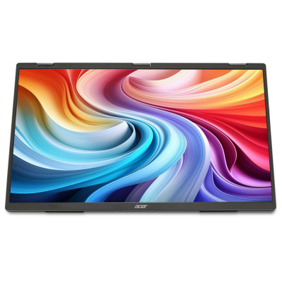 Монітор портативний Dual Portable Acer 18.5 Монітор портативний Dual Portable Acer 18.5