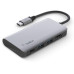 Хаб Belkin USB-C 4в1 HDMI/2хUSB-A/USB-C Хаб Belkin USB-C 4в1 HDMI/2хUSB-A/USB-C