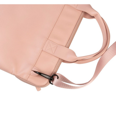 Сумка Tucano Isotta 13