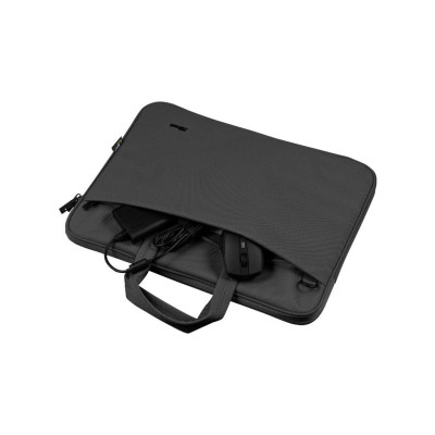 Сумка Trust Bologna 16