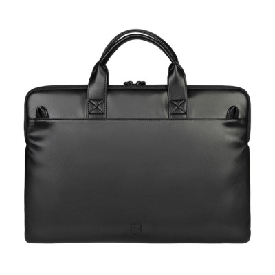 Сумка Tucano Isotta 15 Сумка Tucano Isotta 15