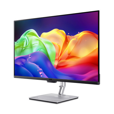 Монітор Acer 31.5