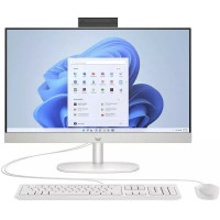 Комп'ютер персональний моноблок HP All-in-One 23.8 Комп'ютер персональний моноблок HP All-in-One 23.8