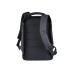 Рюкзак для ноутбука 2E-BPK63148BK 16