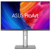 Монітор Asus 27