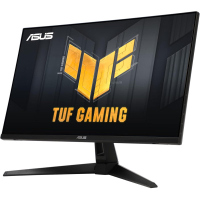 Монітор Asus 27