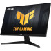 Монітор Asus 27