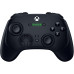 Геймпад Razer Wolverine V3 Pro для Xbox X|S & PC, USB-A/WL, 3м, чорний
