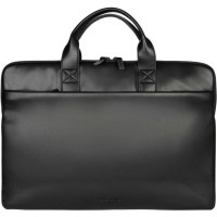 Сумка Tucano Isotta 15 Сумка Tucano Isotta 15