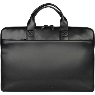 Сумка Tucano Isotta 15 Сумка Tucano Isotta 15