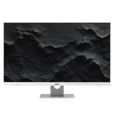 Комп'ютер персональний моноблок 2E Rational K10 27