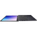 Ноутбук ASUS Vivobook Go 15 E510KA-BQ1236 15.6