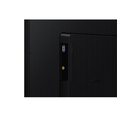 Монітор Samsung 27