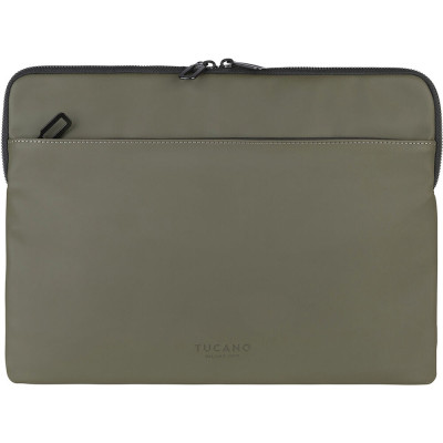 Чохол Tucano Gommo MB Pro 16
