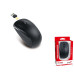 Миша Genius NX-7000, WL, чорний Миша Genius NX-7000, WL, чорний
