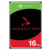 Жорсткий диск Seagate 16TB 3.5