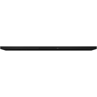 Ноутбук ASUS Zenbook 14 UM3406GA-QD049 14