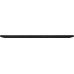 Ноутбук ASUS Zenbook 14 UM3406GA-QD049 14