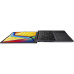 Ноутбук ASUS Vivobook 16 M1605NAQ-SH053 16 Ноутбук ASUS Vivobook 16 M1605NAQ-SH053 16