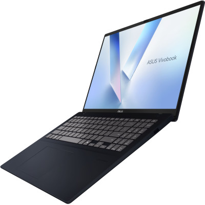 Ноутбук ASUS Vivobook 16 X1607AA-MB006 16