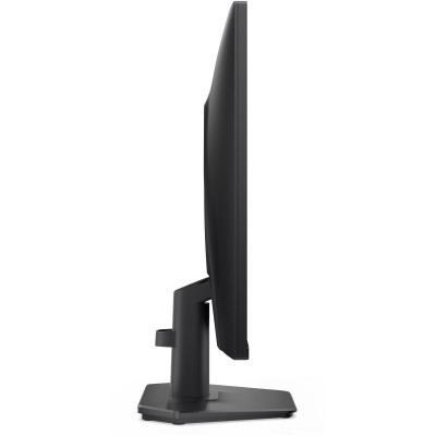 Монітор DELL 27