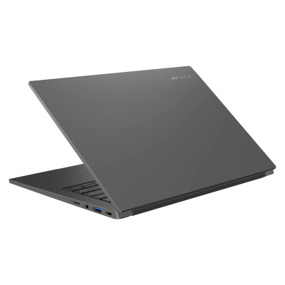 Ноутбук Acer Swift X 14 SFX14-61G 14.5