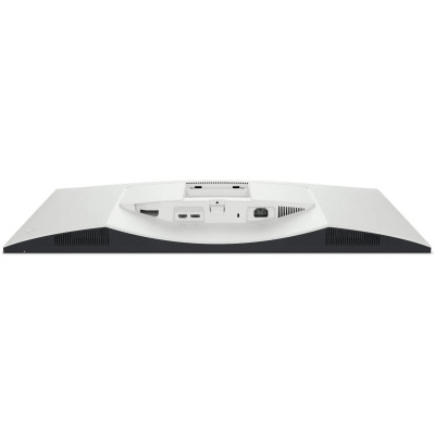 Монітор DELL 31.5