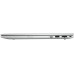Ноутбук HP EliteBook 8-G1i 14