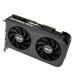 Відеокарта ASUS GeForce RTX 5050 8GB GDDR6 OC DUAL-RTX5050-O8G