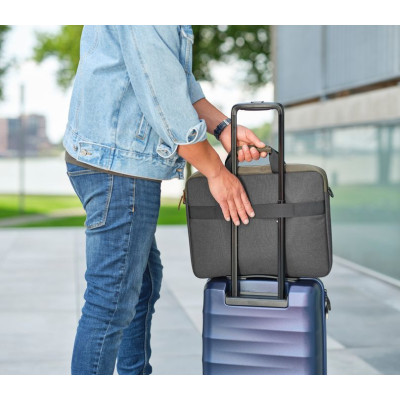 Сумка Trust Lisboa 16 Сумка Trust Lisboa 16