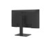 Монітор LG 27