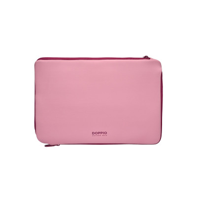 Чохол Tucano Doppio для ноутбука 12